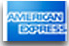 america_express_card