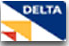 delta_card