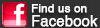 find_us