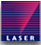 laser_card