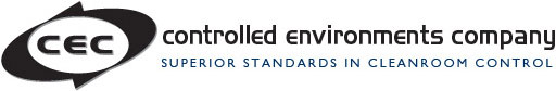 Controlled Environments Company