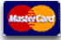 master_card