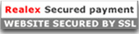 relax_sec_payment
