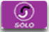 solo_card