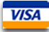 visa_card